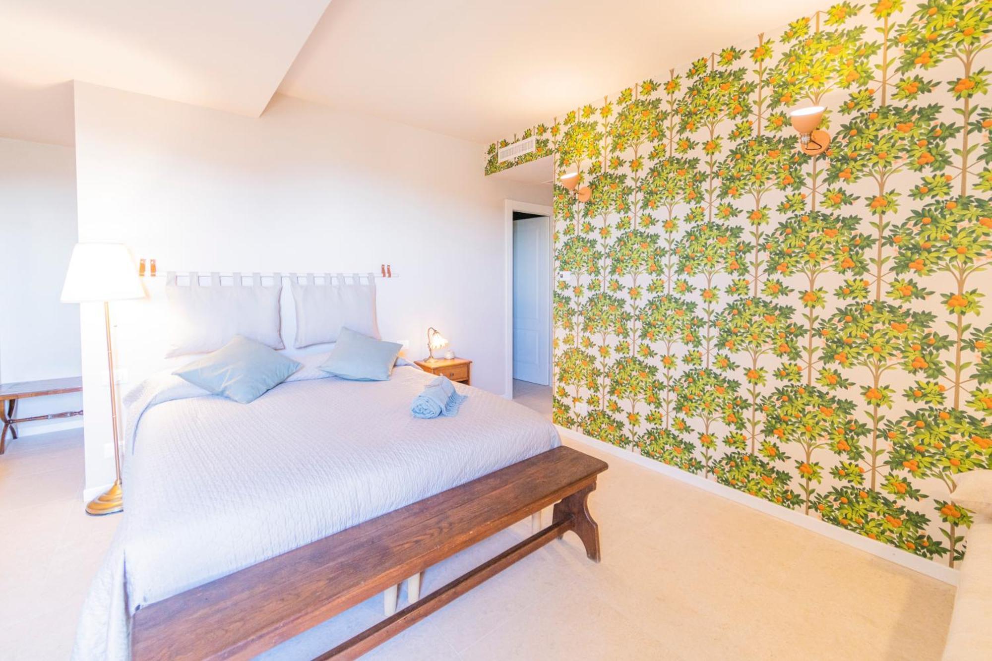 Villa Chicchi - Sestri Levante Zewnętrze zdjęcie